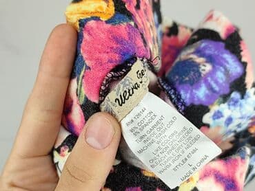 spódnice varlesca: Spódnica damska, rozmiar L — 4