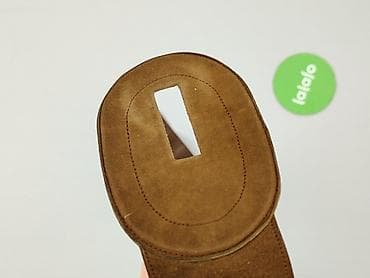 szalik mango: Pasek, Damskie, stan - Bardzo dobry — 4