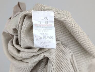 narzuta: NEXT Petite, Kardigan damski, rozmiar M — 6