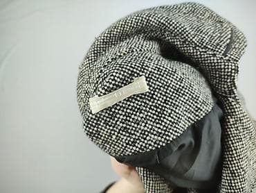 poland pepco: Promod, Trencz damski, rozmiar M — 4