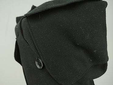 martens kurtki: Płaszcz damski, rozmiar S — 5