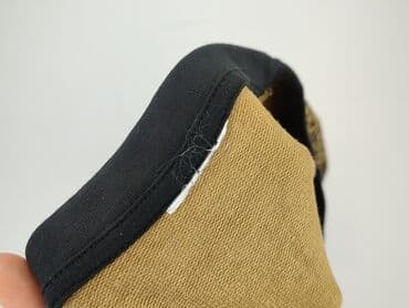 sukienka w panterkę, mohito: Tunika damska, rozmiar M — 4