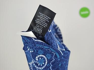 blue kimchi: Bluzka damska, rozmiar S — 7