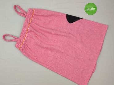 Women's Clothing: Women`s dress, size S (EU 36) — 3
