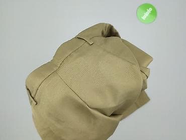 primark piżama: PrettyLittleThing, Spodnie materiałowe damskie, rozmiar XL — 6