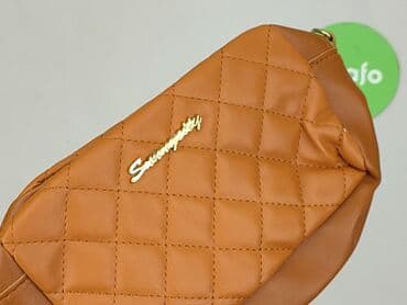 cienkie czapki damskie wiosenne: Nerka, stan - Bardzo dobry — 4