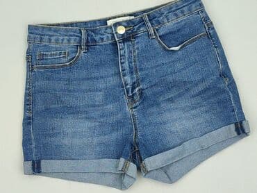 spodenki: Stradivarius, Szorty damskie, rozmiar M — 1