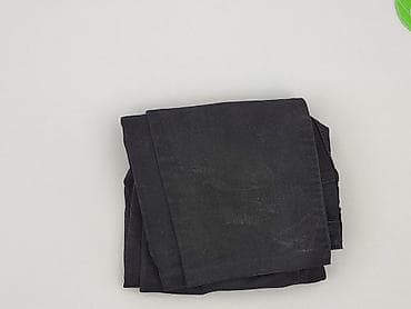 version jeans: Cubus, Джинси жіночі, розмір L — 6