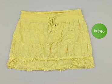 domodi spódnice: Spódnica damska, XL — 2