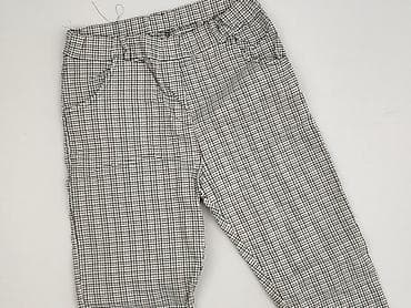 new yorker spodnie hello kitty: Italian Style, Spodnie materiałowe damskie, rozmiar 2XS — 1