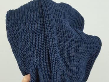 sweter c a: Sweter, XL, CKH Clockhouse, stan - Bardzo dobry — 6
