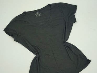 Janina, T-shirt damski, rozmiar 2XL