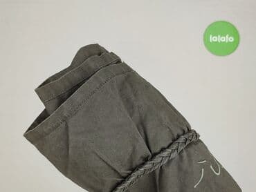sukienki dla babci allegro: Carry, Spódnica damska, rozmiar M — 5