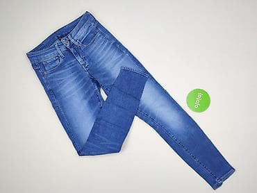 g star raw sukienki: G-Star Raw, Jeansy damskie, rozmiar S — 2