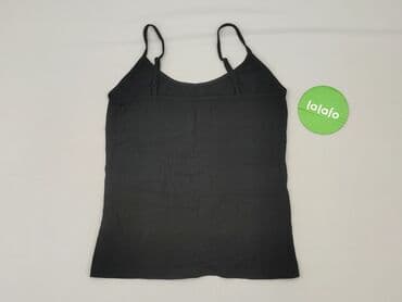 koszulki do karmienia sinsay: Sinsay, T-shirt damski, rozmiar M — 3