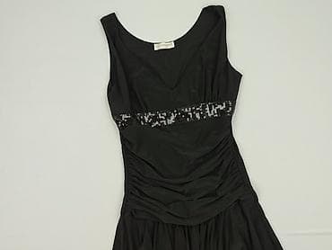 mm studio sukienki: Club L, Sukienka damska, rozmiar L — 1