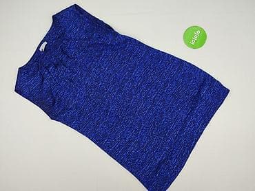 spódnica hm: H&M, Sukienka damska, rozmiar M — 2