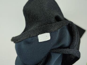 sukienki letnie wieczorowe simple: Sukienka damska, rozmiar S — 4