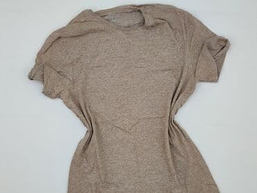 H&M, T-shirt for men, size M at lalafo.pl H&M, T-shirt for men, size M