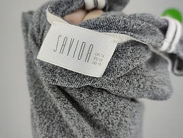 istay bluza: Savida, Bluza damska
, rozmiar XL — 4