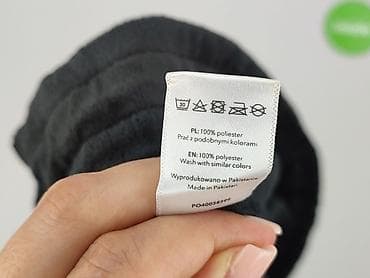dresy adidas predator: Szorty damskie, rozmiar XL — 5