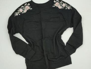 george bluza: George, Bluza damska
, rozmiar M — 1