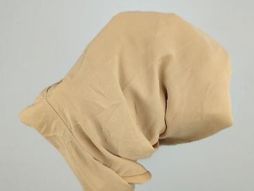 walg: NA-KD, Spodnie materiałowe damskie, rozmiar M — 6