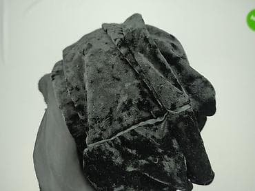 szlafrok c: Viva, Narzutka damska, rozmiar XL — 5