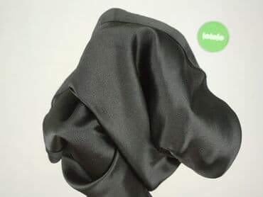 jeansowe spódniczka z guzikami noisy may: Noisy May, Spódnica damska, rozmiar S — 5