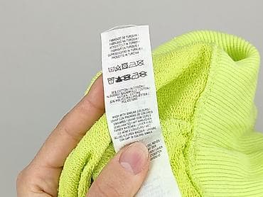 Primark, Women`s sweatshirt, size 2XS at lalafo.pl — 5 Primark, Women`s sweatshirt, size 2XS — 5