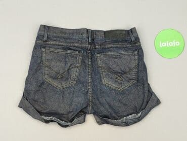 spodenki i koszulka trapstar: Firetrap, Szorty damskie, rozmiar S — 3