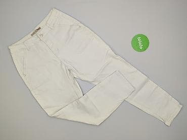 vankel jeans: Jeansy damskie, rozmiar M — 2