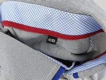 clockhouse collection: Koszulа dla mężczyzn, rozmiar L — 5