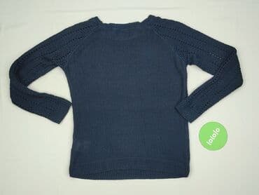 Kobiety: Colours of the World, Sweter damski, rozmiar M — 4