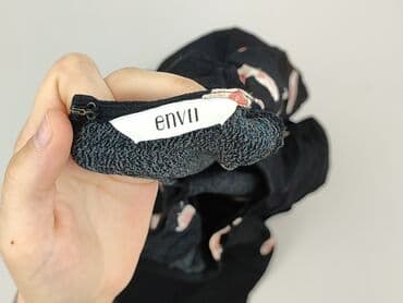 duże rozmiary ekskluzywne sukienki plus size: Envy, Sukienka damska, rozmiar S — 4