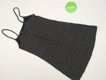 Kobiety: H&M, Sukienka damska, rozmiar XS — 3