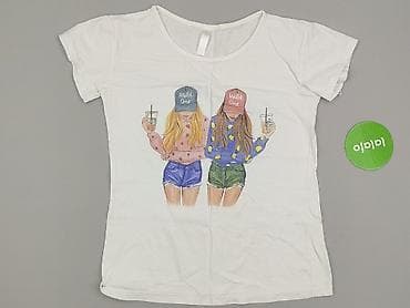 escobar koszulki: Imię, T-shirt damski, rozmiar S — 2