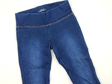 tech: Legginsy rozmiar S — 1