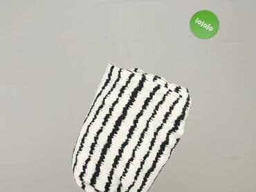 bluzki damskie paski: Top damski, rozmiar S — 4