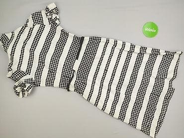 kurtka robocza: InWear, Sukienka damska, rozmiar XS — 3