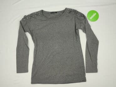 Ubrania damskie: Wawa, Bluzka damska, S — 2