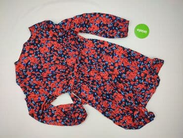 sukienki dla niskich puszystych: Shein Curve, Sukienka damska, 2XL — 3