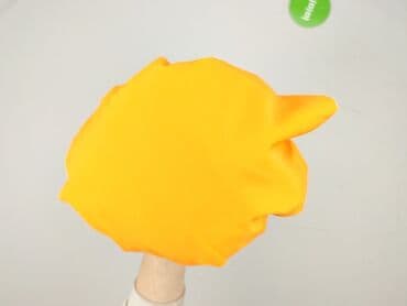 spódnice moda: Spódnica damska, rozmiar 4XL — 4