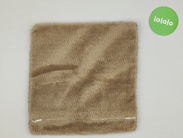 Artykuły papiernicze: Pillowcase, 40 x 40, kolor - Beżowy, stan - Idealny — 3