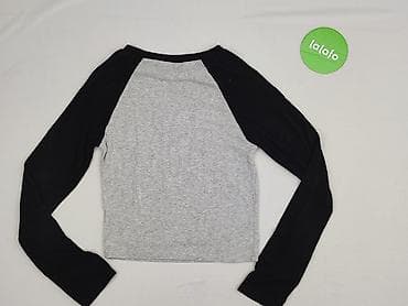 bluza polo bear: Bluzka damska, rozmiar S — 3