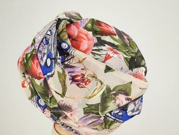 ponczo narzutka: New Look, Narzutka damska, rozmiar XL — 5