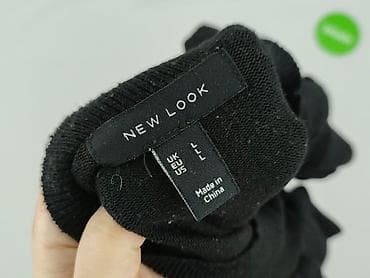 New Look, Sweter damski, rozmiar L — 4