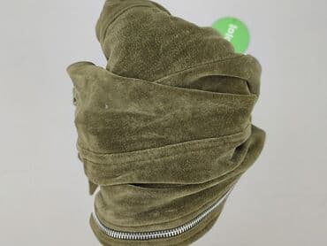 sukienki połyskująca: Hennes Collection, Sukienka damska, rozmiar L — 5