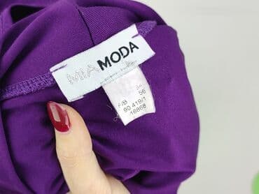 sukienka mia moda: Kardigan damski, rozmiar 5XL — 4