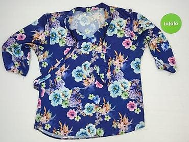 cute bluza: Bluzka damska, rozmiar M — 2